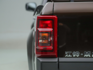 20222.0T Ԅ(dng)(q)͘(bio)S  (x)(ji)^