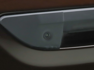 20222.0T Ԅ(dng)(q)͘(bio)S  (x)(ji)^