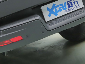 20222.0T Ԅ(q)͘S  (ji)^