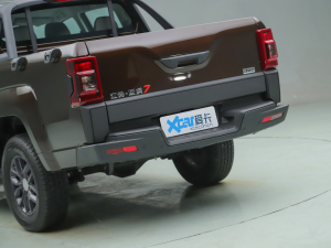 20222.0T Ԅ(dng)(q)͘(bio)S  (x)(ji)^