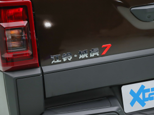 20222.0T Ԅ(dng)(q)͘(bio)S  (x)(ji)^