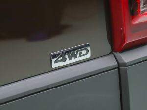 20222.0T Ԅ(q)͘S  (ji)^