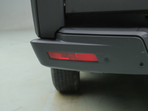 20222.0T Ԅ(q)͘S  (ji)^