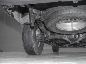 20222.0T Ԅ(q)͘S  (ji)^