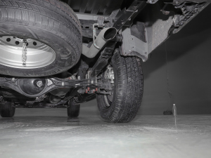 20222.0T Ԅ(q)͘S  (ji)^