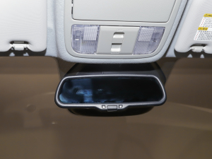 20222.0T Ԅ͘S  ܇ȺҕR