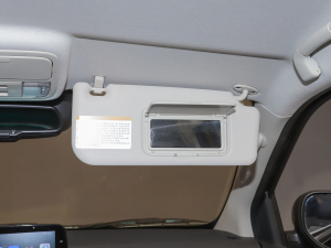 20222.0T Ԅ͘S  ꖰ壨ң