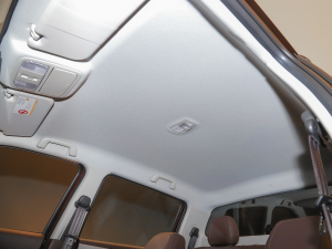 20222.0T Ԅ(q)͘S  п؅^(q)