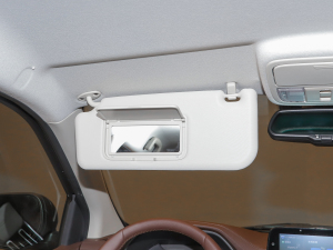 20222.0T Ԅ͘S  ꖰ壨