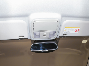 20222.0T Ԅ(q)͘S  п؅^(q)