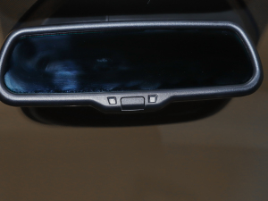 20222.0T Ԅ(q)͘S  п؅^(q)