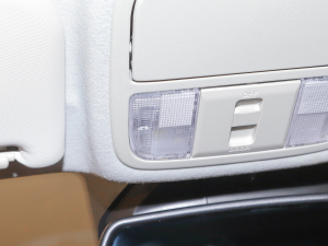 20222.0T Ԅ(q)͘S  п؅^(q)