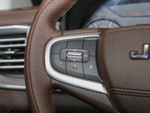 20222.0T Ԅ(q)͘S  п؅^(q)