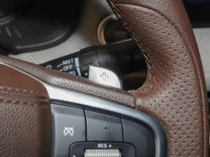 20222.0T Ԅ͘S  п؅^