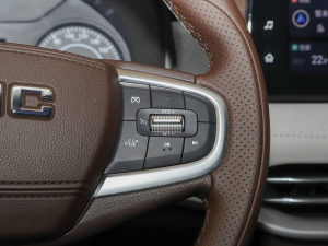 20222.0T Ԅ͘S  п؅^