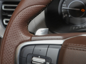 20222.0T Ԅ͘S  п؅^