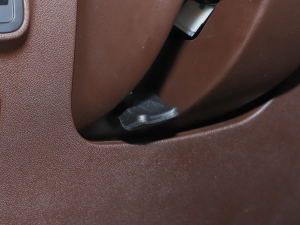 20222.0T Ԅ͘S  п؅^