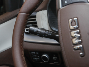 20222.0T Ԅ͘S  п؅^