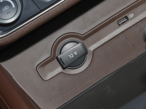 20222.0T Ԅ͘S  п؅^