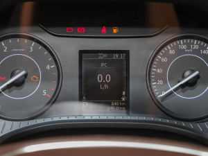 20222.0T Ԅ͘S  п؅^