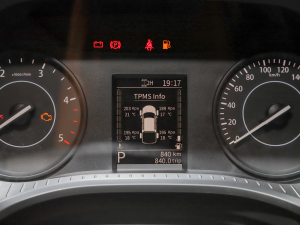 20222.0T Ԅ͘S  п؅^