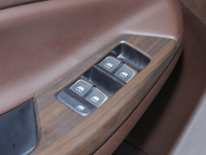 20222.0T Ԅ͘S  п؅^