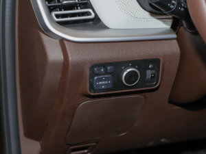 20222.0T Ԅ͘S  п؅^