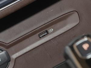 20222.0T Ԅ͘S  п؅^