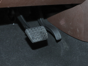 20222.0T Ԅ͘S  п؅^