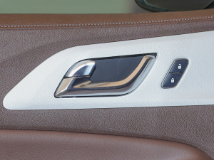 20222.0T Ԅ͘S  п؅^