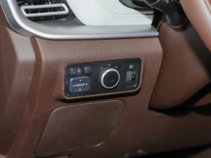 20222.0T Ԅ͘S  п؅^