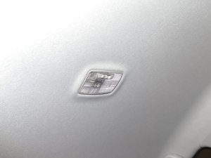 20222.0T Ԅ͘S  п؅^