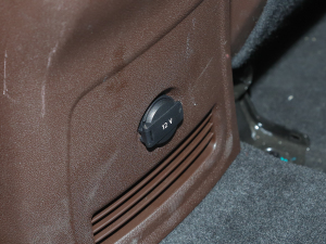 20222.0T Ԅ͘S  п؅^