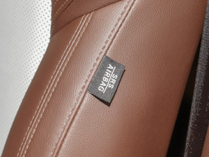 20222.0T Ԅ͘S  п؅^