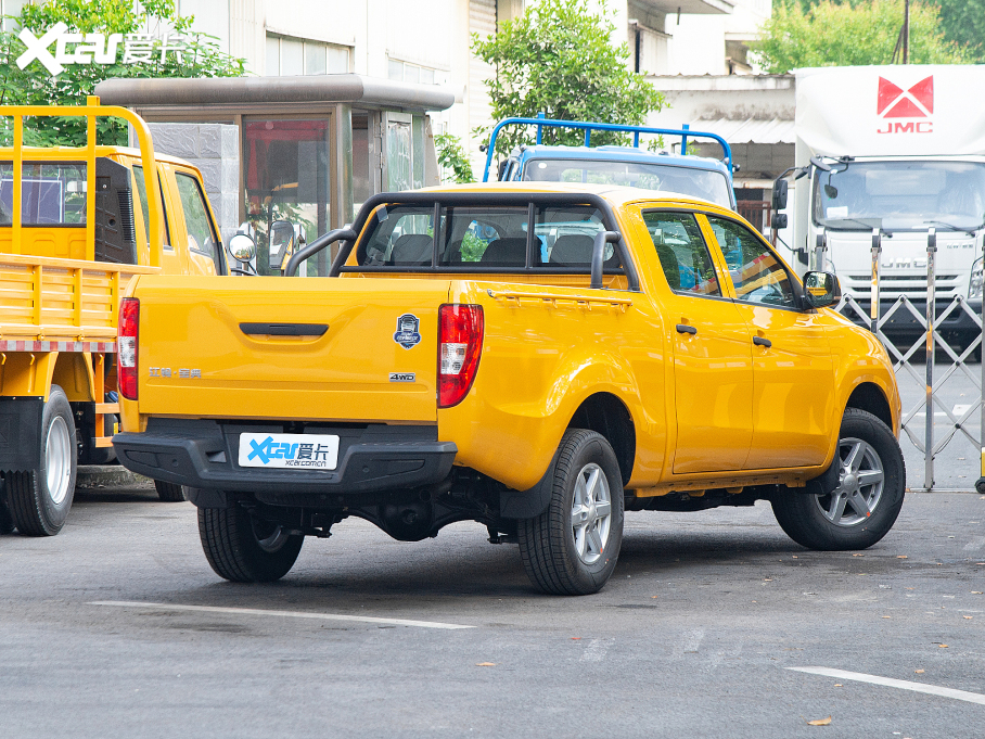 2022 2.5T ք(q)ƽ؛LS 