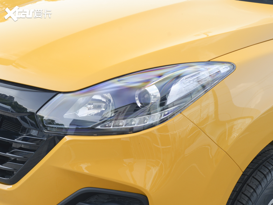 2022 2.5T ք(dng)(q)ƽ؛L(zhng)S 