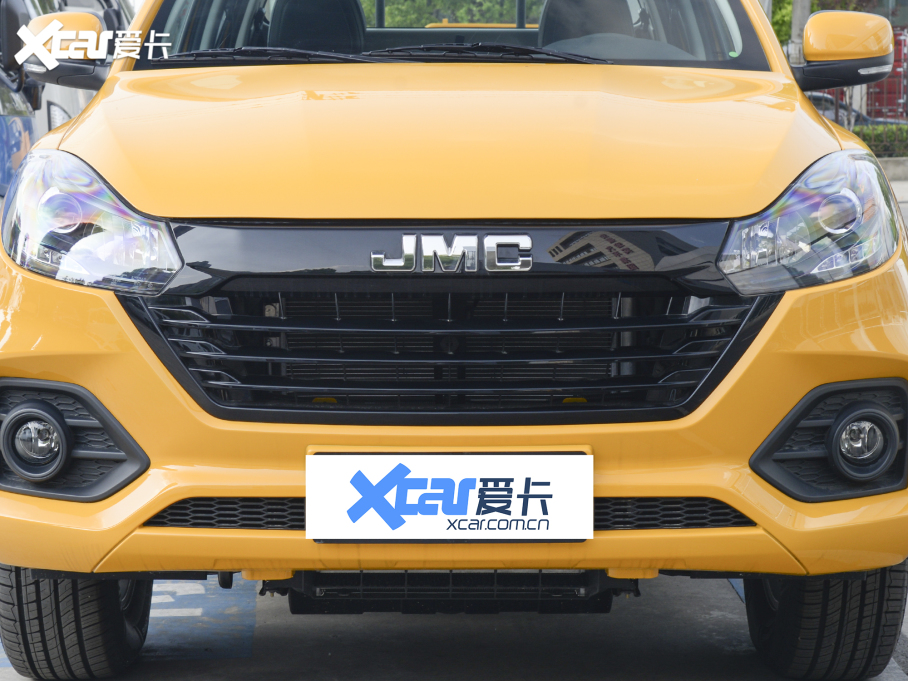 2022 2.5T քƽ؛LS 