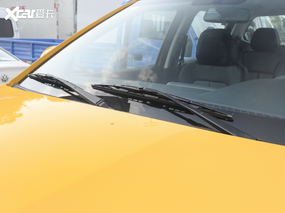 2022 2.5T քƽ؛LS 