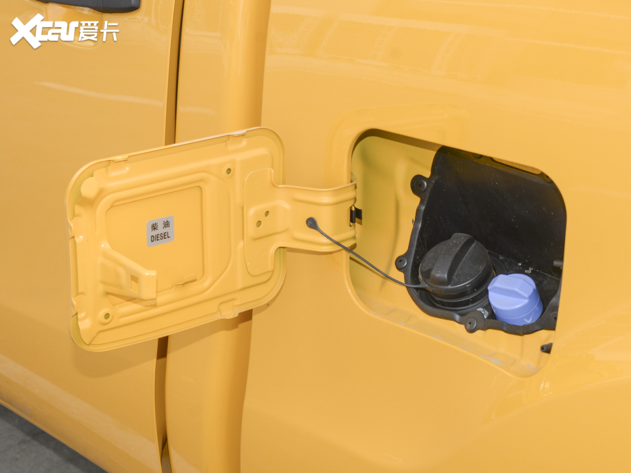 2022 2.5T քƽ؛LS 