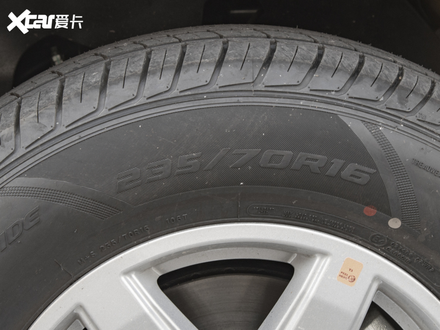 2022 2.5T քƽ؛LS 