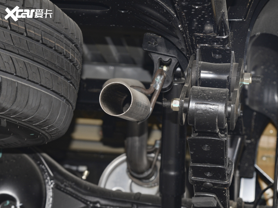 2022 2.5T քƽ؛LS 