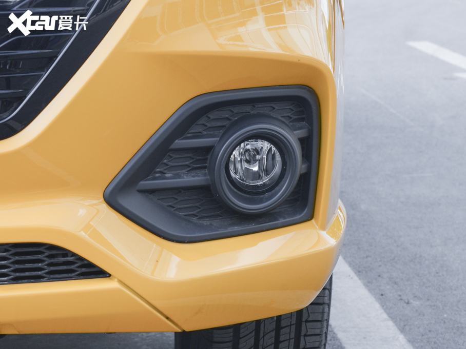 2022 2.5T քƽ؛LS 