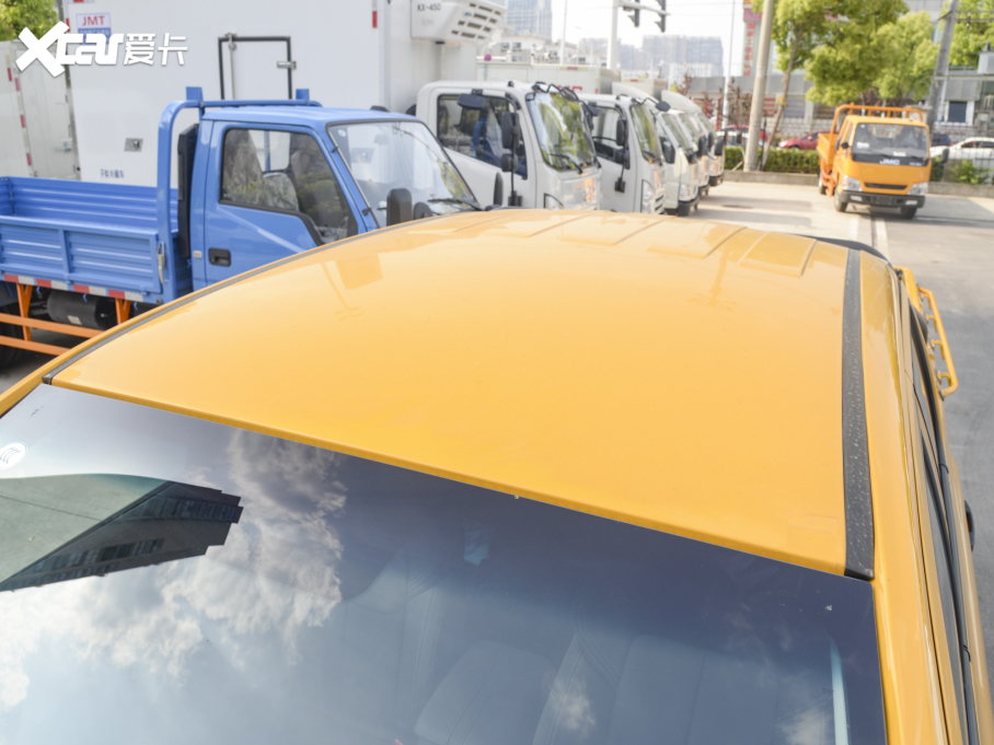 2022 2.5T ք(dng)(q)ƽ؛LS 