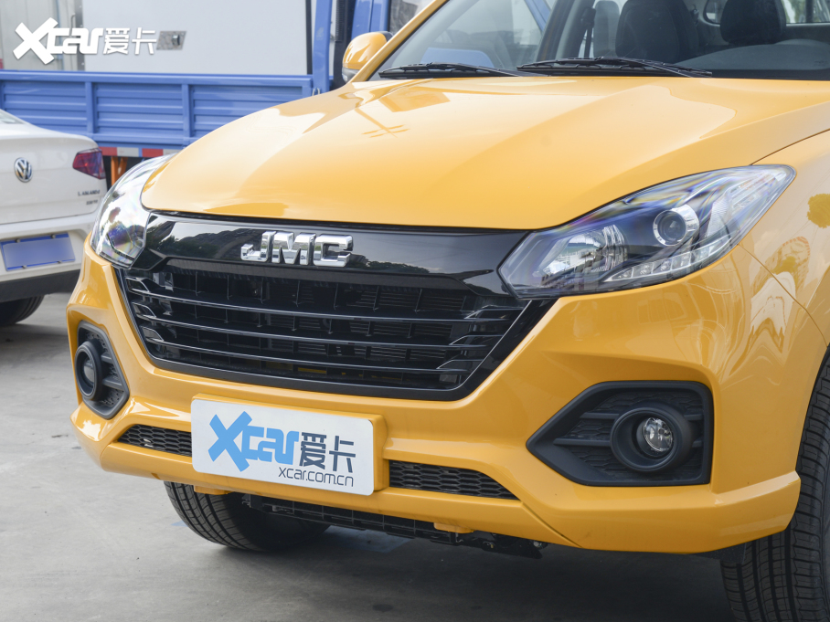 2022 2.5T քƽ؛LS 