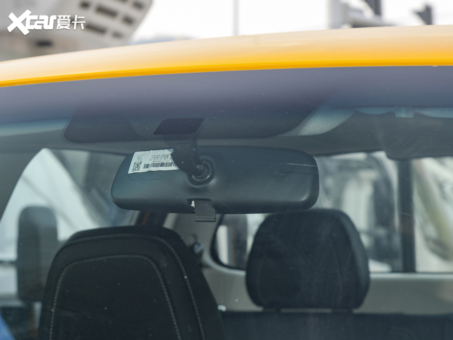 2022 2.5T քƽ؛LS 