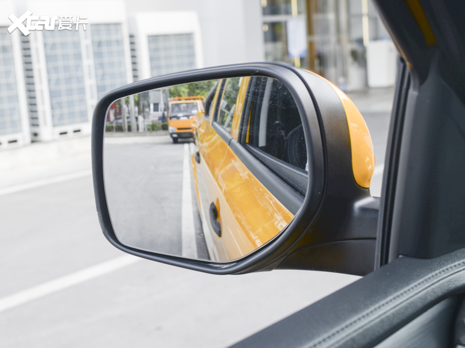 2022 2.5T քƽ؛LS 