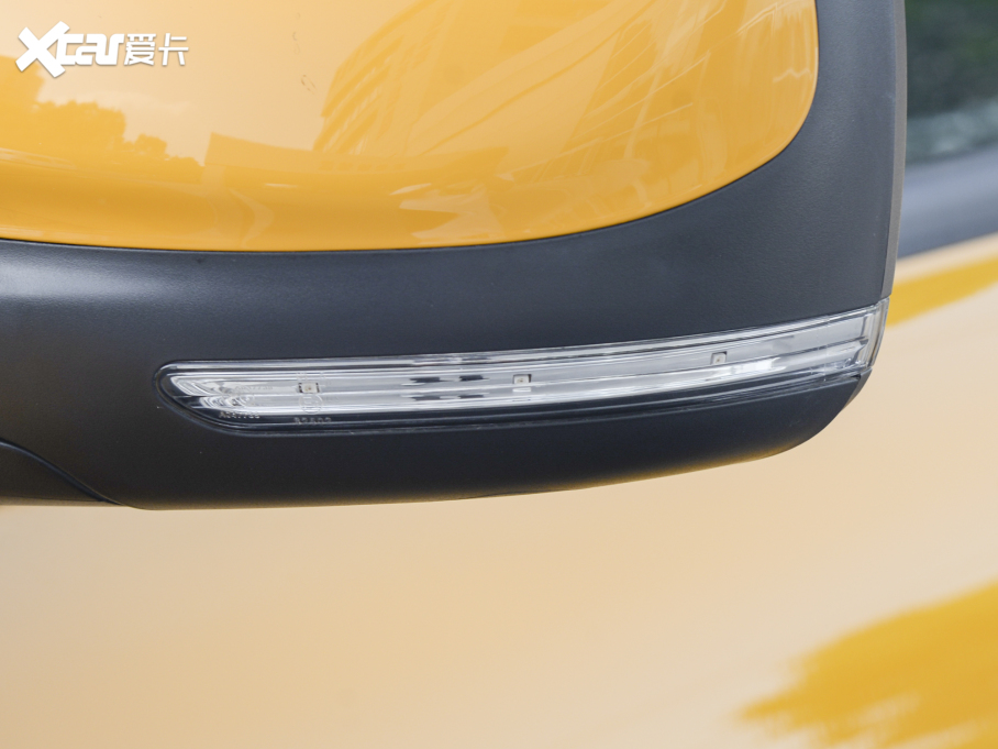 2022 2.5T ք(q)ƽ؛LS 