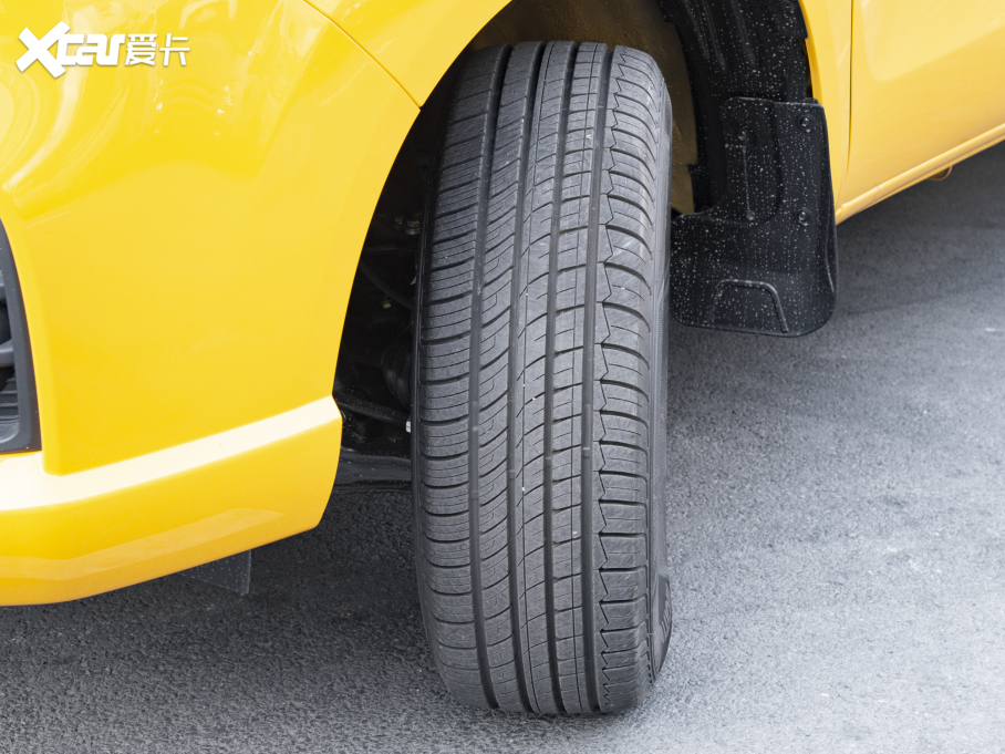 2022 2.5T քƽ؛LS 