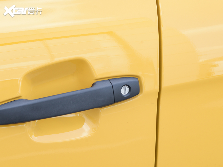 2022 2.5T քƽ؛LS 