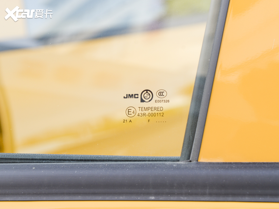 2022 2.5T քƽ؛LS 